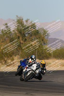 media/Nov-11-2023-SoCal Trackdays (Sat) [[efd63766ff]]/Turn 7 (2pm)/